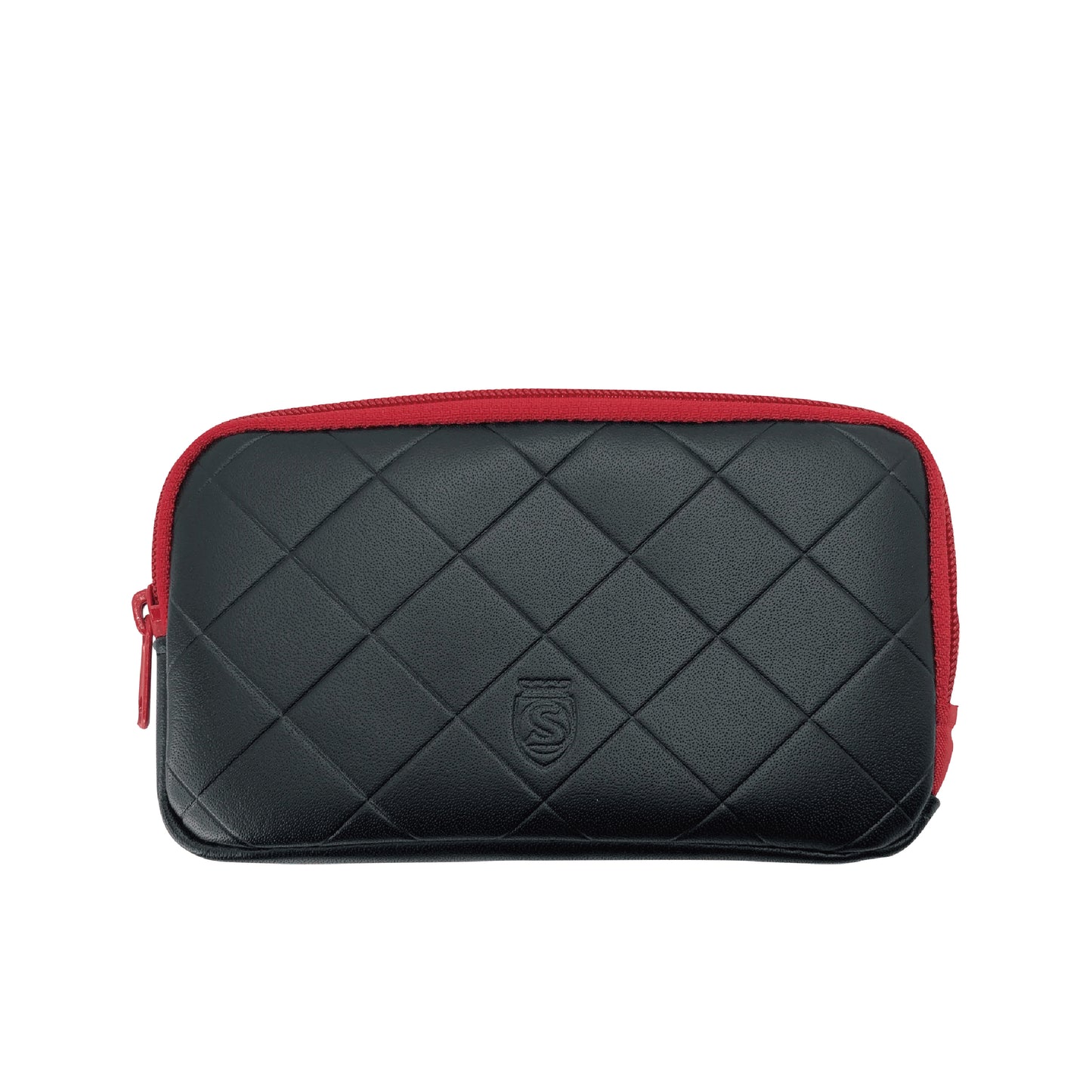 防潑水自行車收納包 Borsa ECO