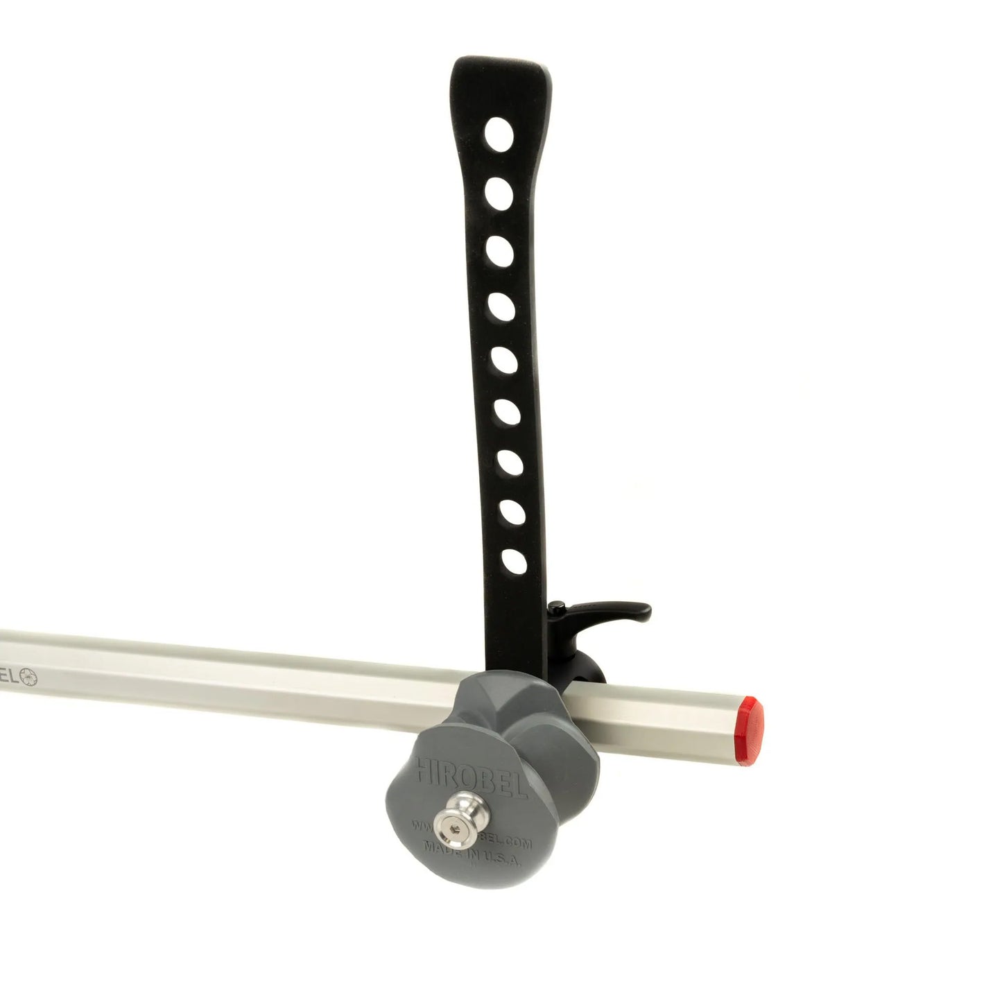 車架夾工具 Hirobel Frame Clamp