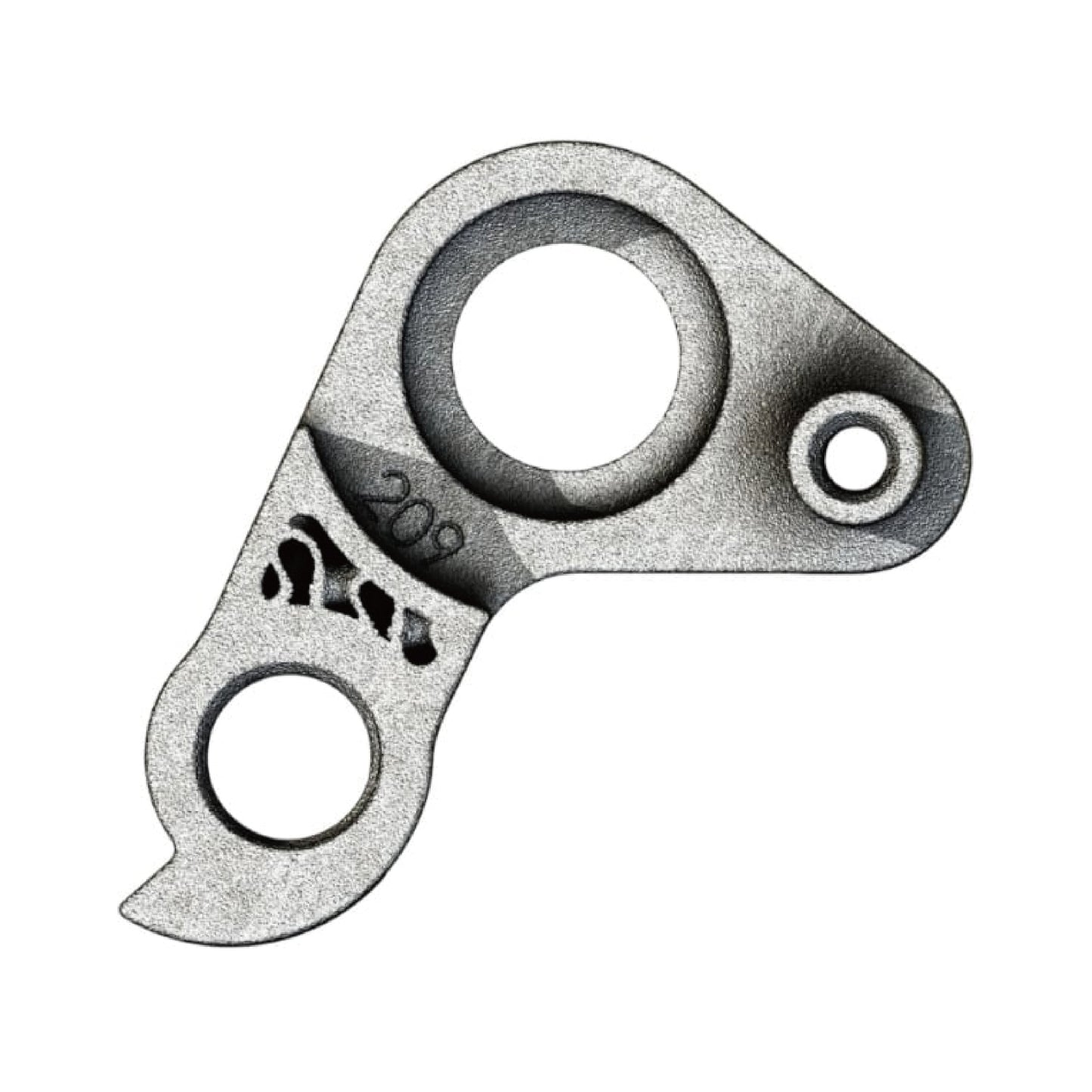螺絲鉤爪 SRAM Derailleur Hanger