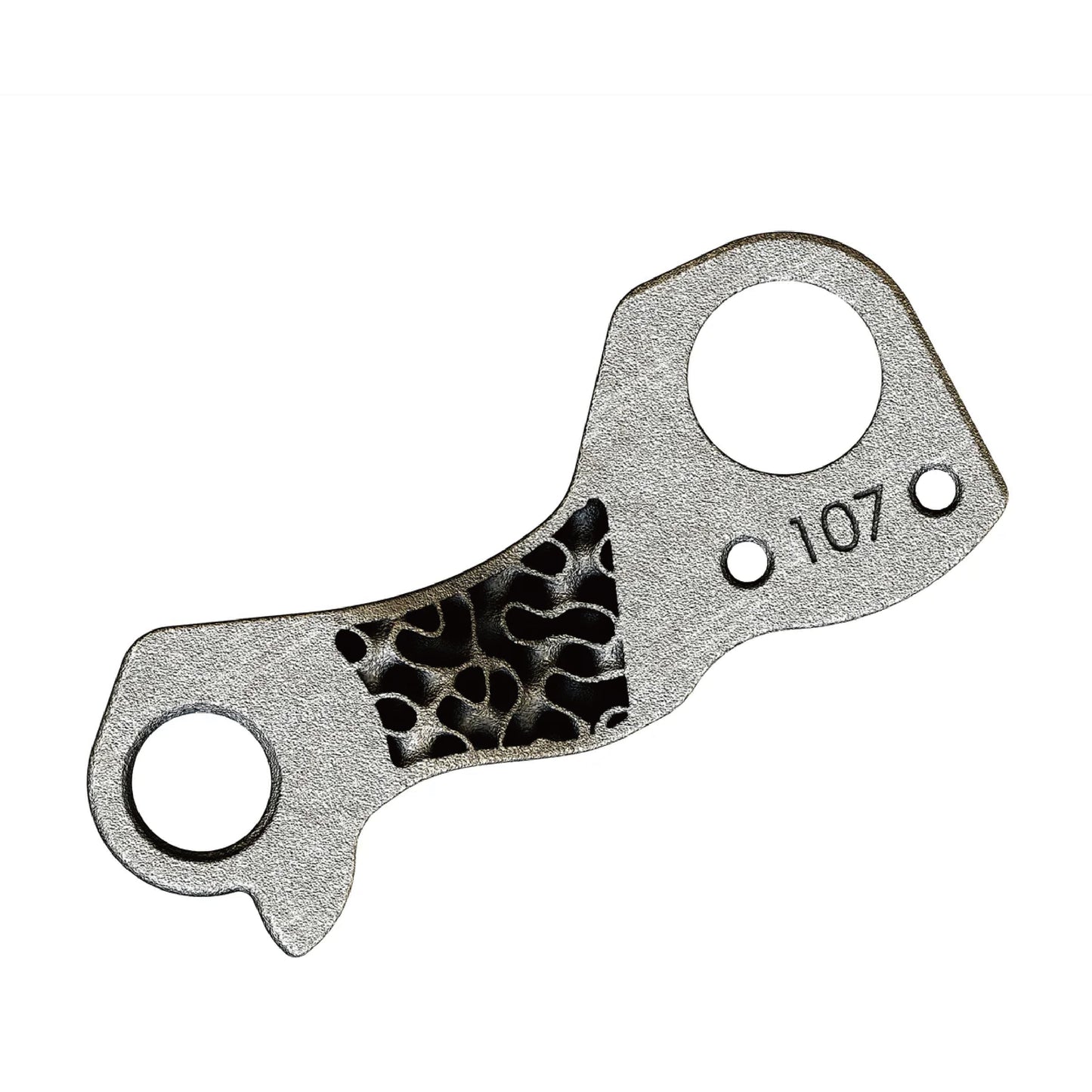 螺絲鉤爪 Shimano Derailleur Hanger