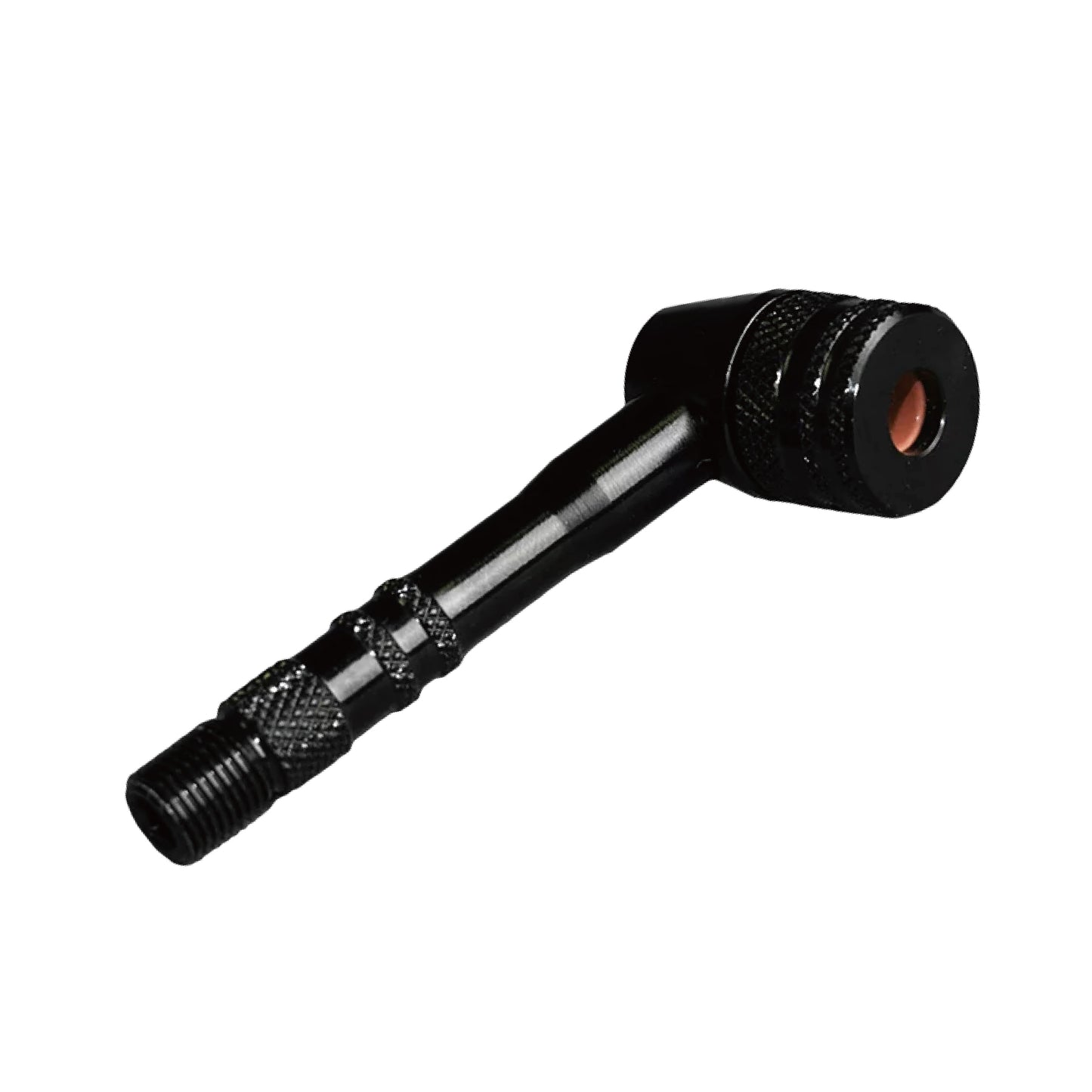 充氣夾頭轉接器 Disc Wheel Adapter