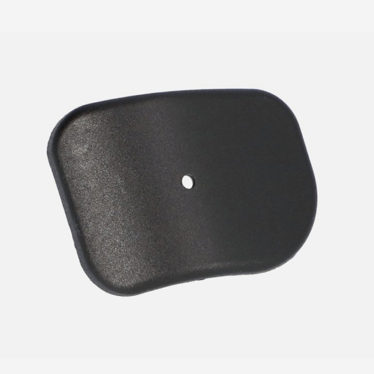 Canyon EP0638-01 Frame BB Cover