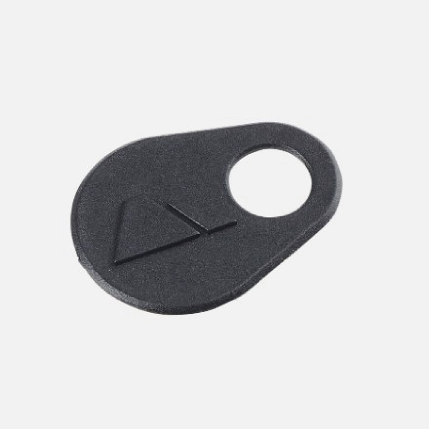 Canyon E392-16 Cover