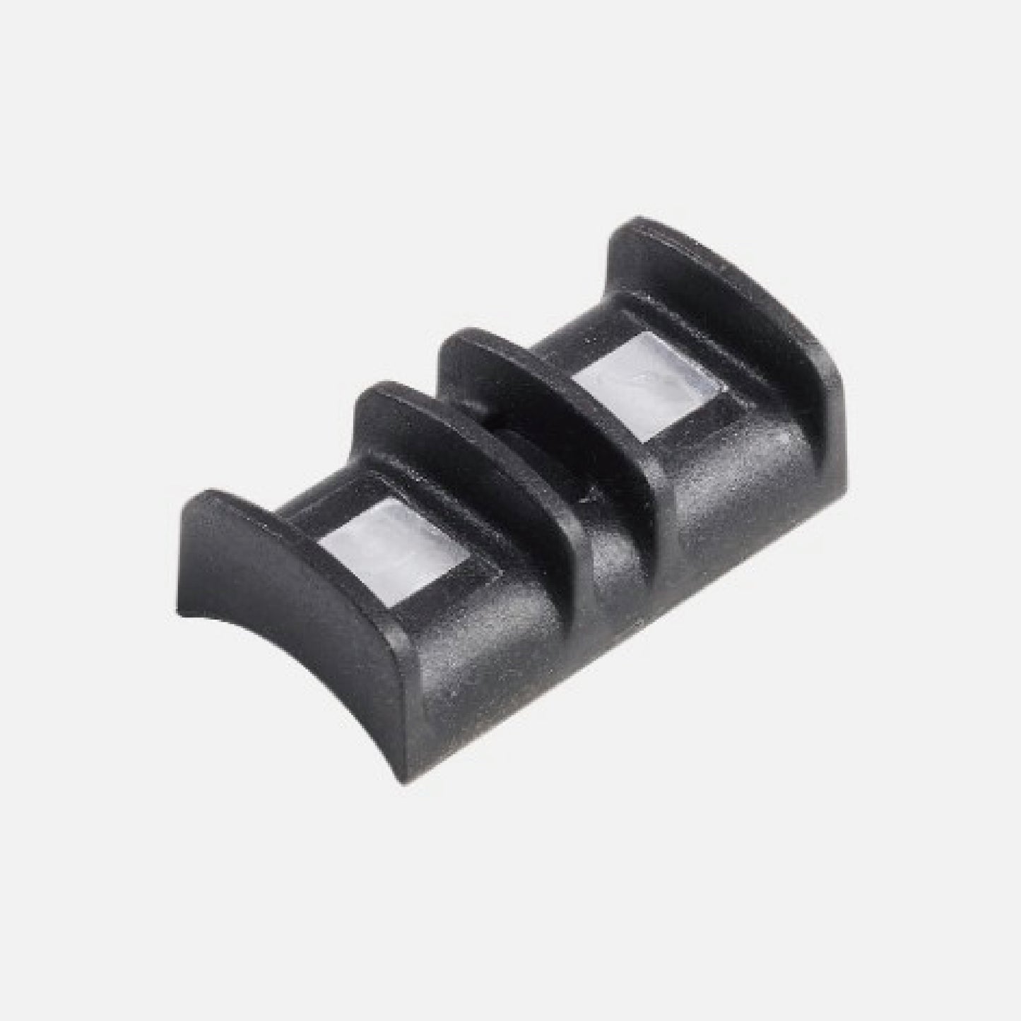 Canyon E436-16 Clamping Insert H31 Cockpit