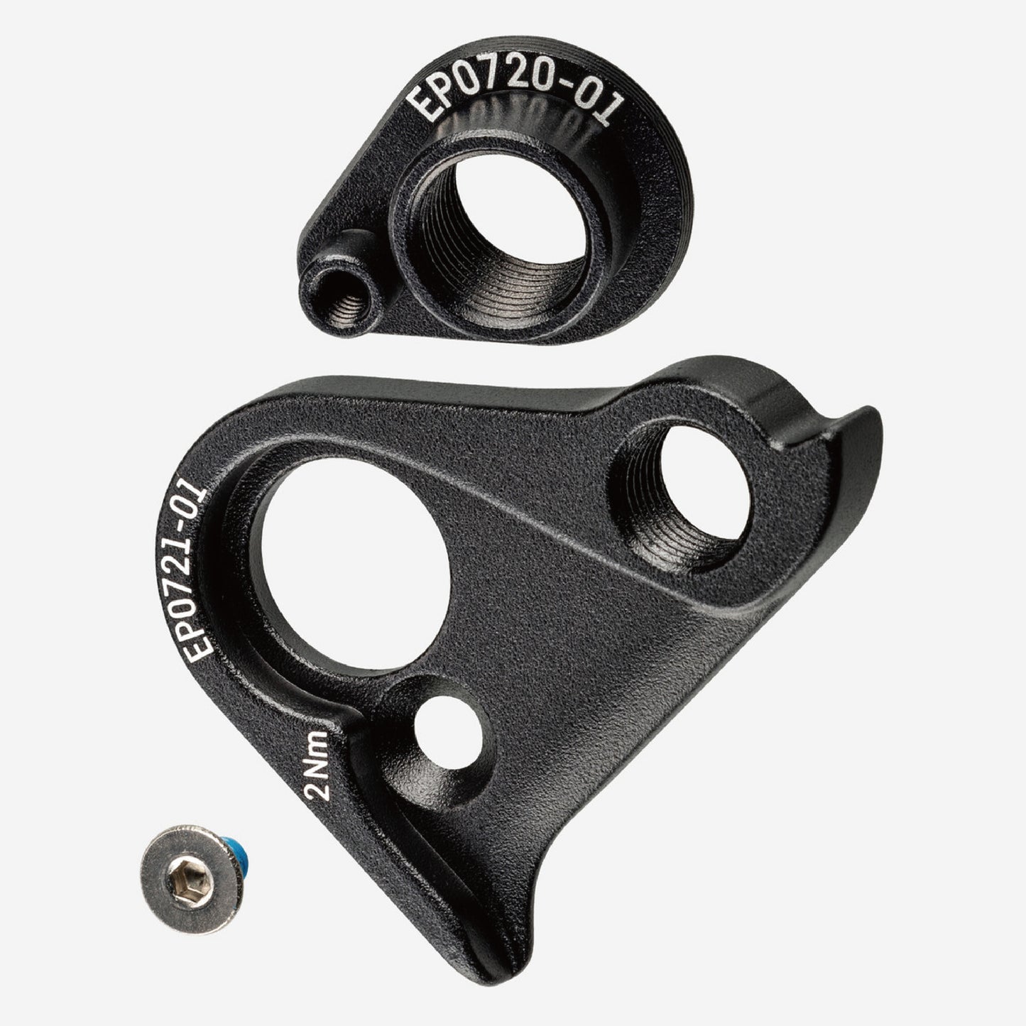 Canyon Derailleur Hanger GP0211-01