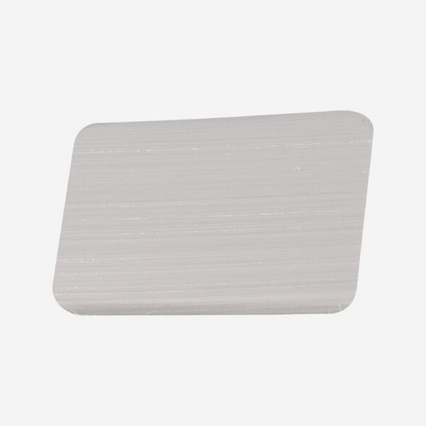 Canyon EP0977-01 Chainsuck Plate