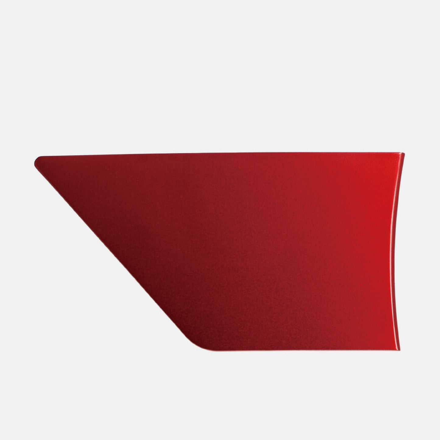 Canyon EP1088-01 BB-Box Cover |Size S-XL | Red