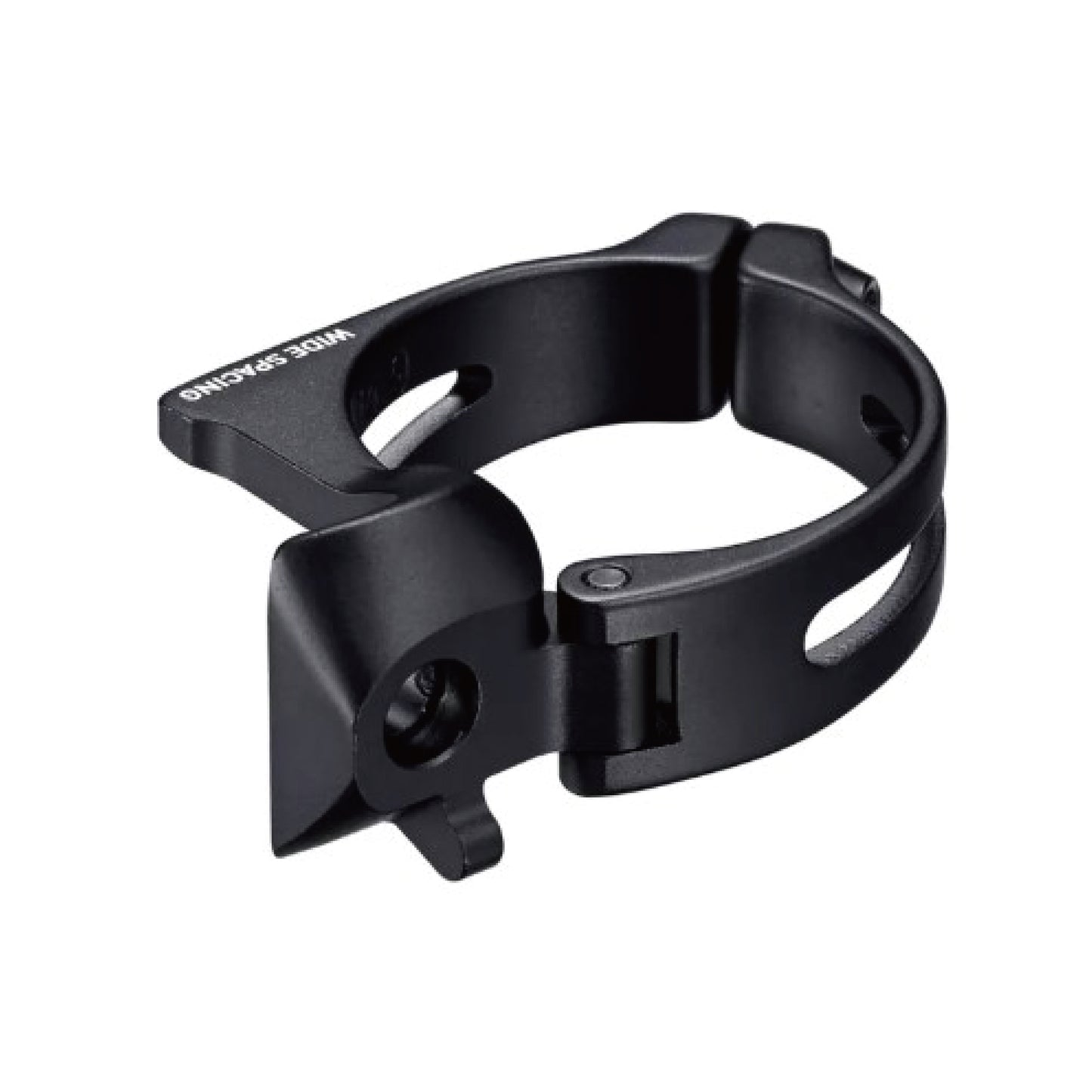 Canyon EP1271-01 FD Clamp Adap SRAM AXS