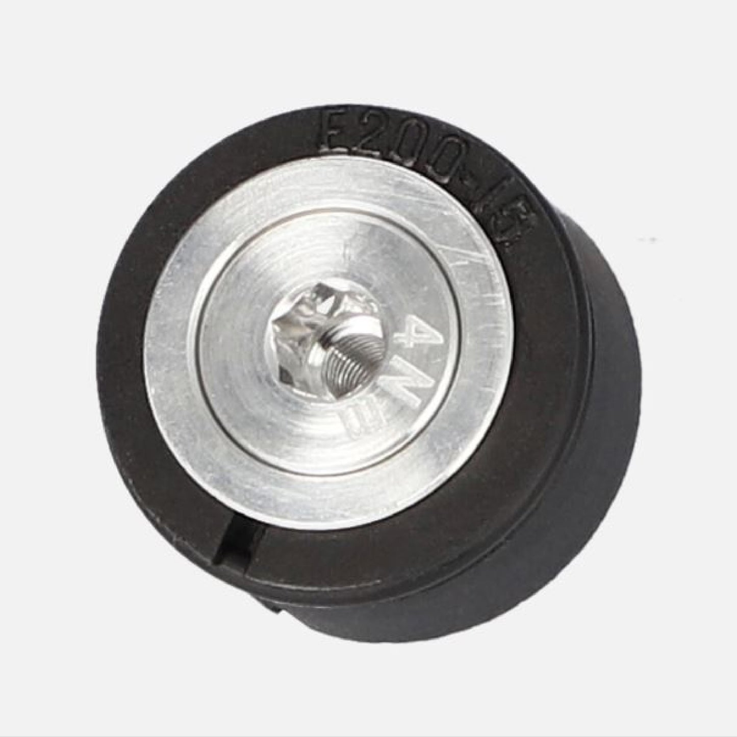 Canyon EP200-15 Wedge