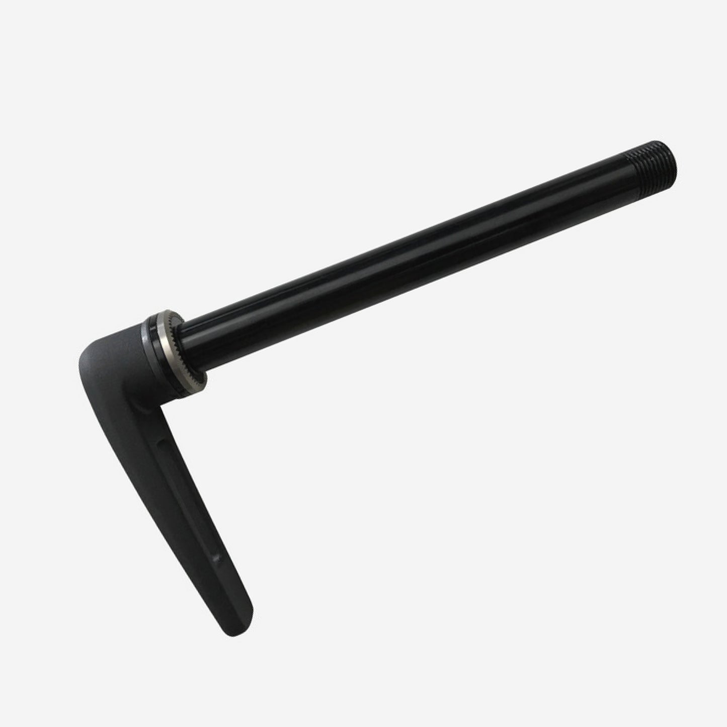 Canyon DT Swiss Road Thru-Axle (12x100) GP-019701