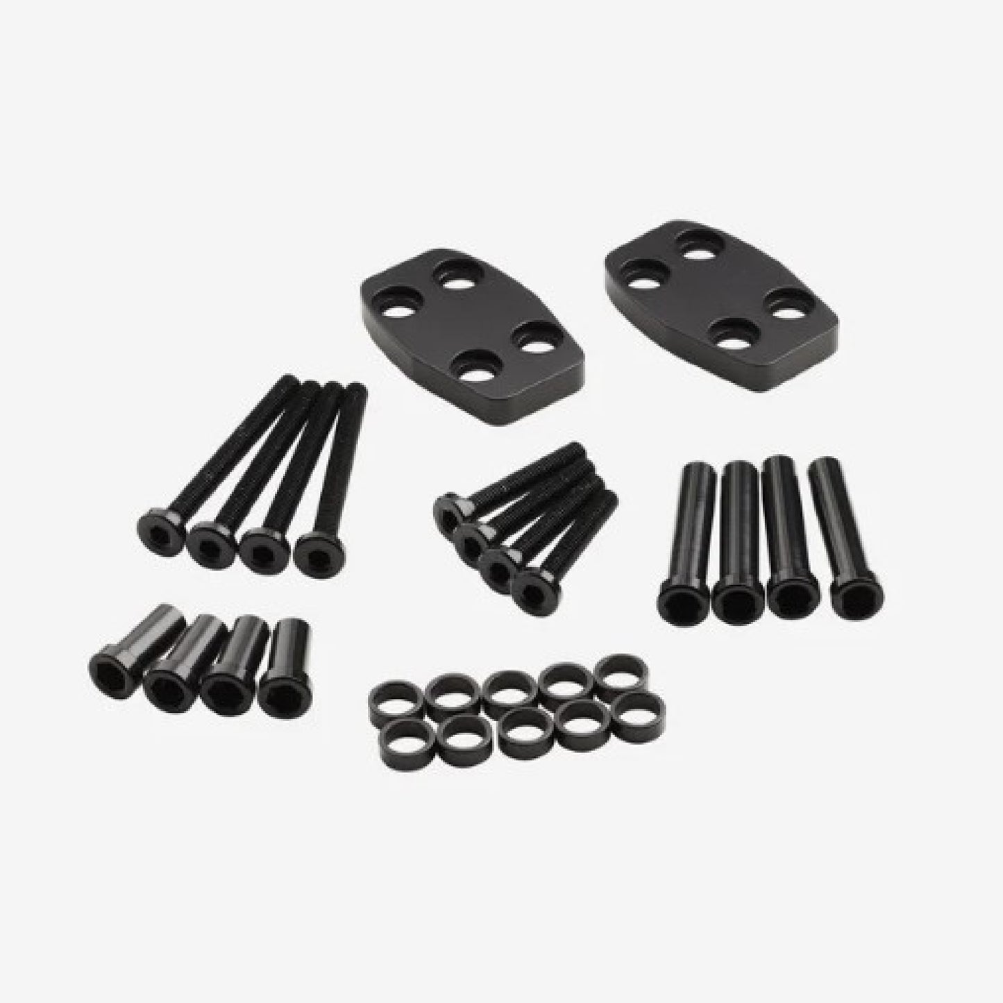 Canyon GP0019-01 Speedmax Switchblade Kit