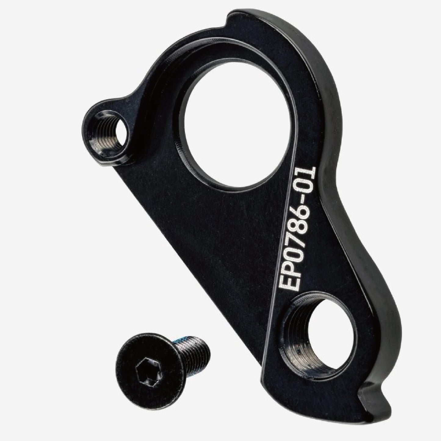 Canyon Derailleur Hanger GP0171-01
