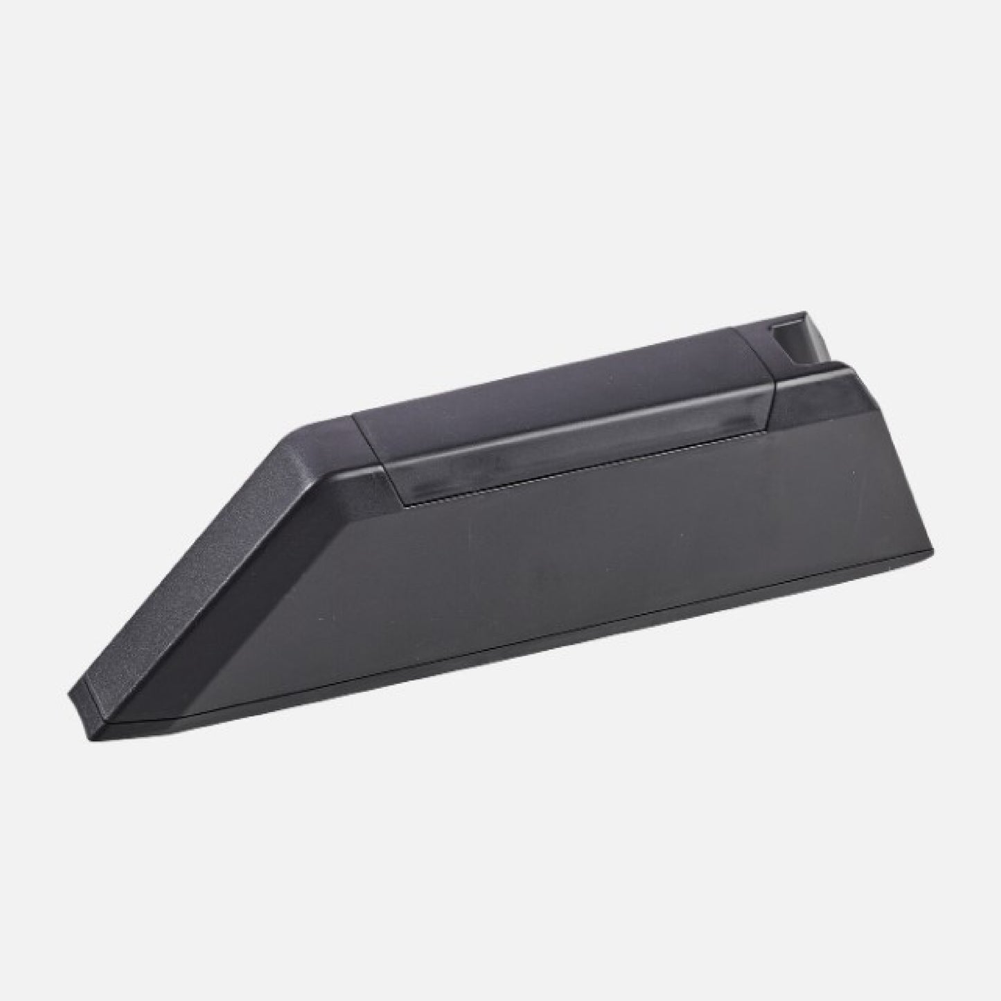 Canyon GP0220-01 Speedmax Bento Box Low