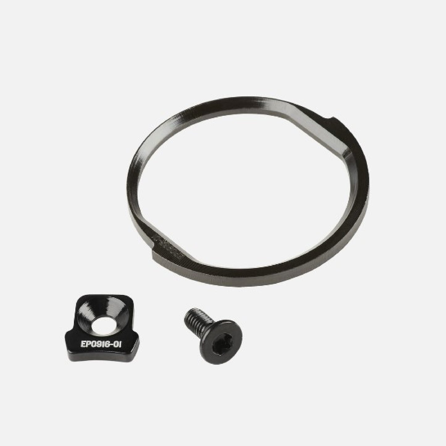 Canyon GP0251-01 Aeroad IPU Headset
