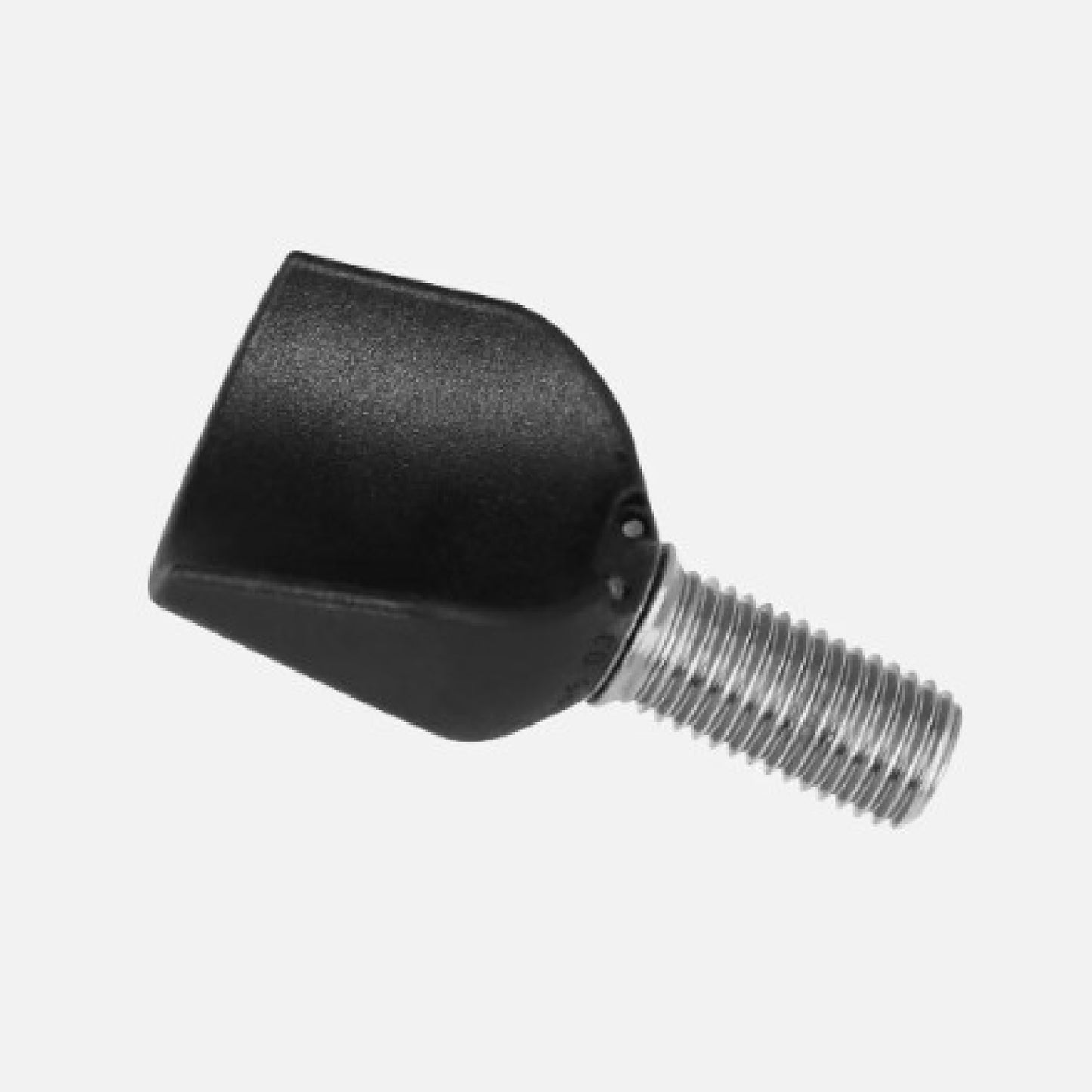 Canyon GP0295-03 Seatpost clamp