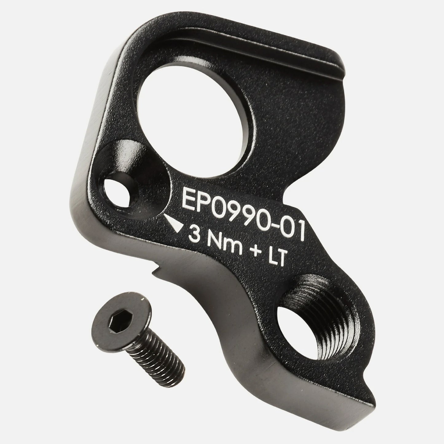 Canyon Derailleur Hanger GP0300-01