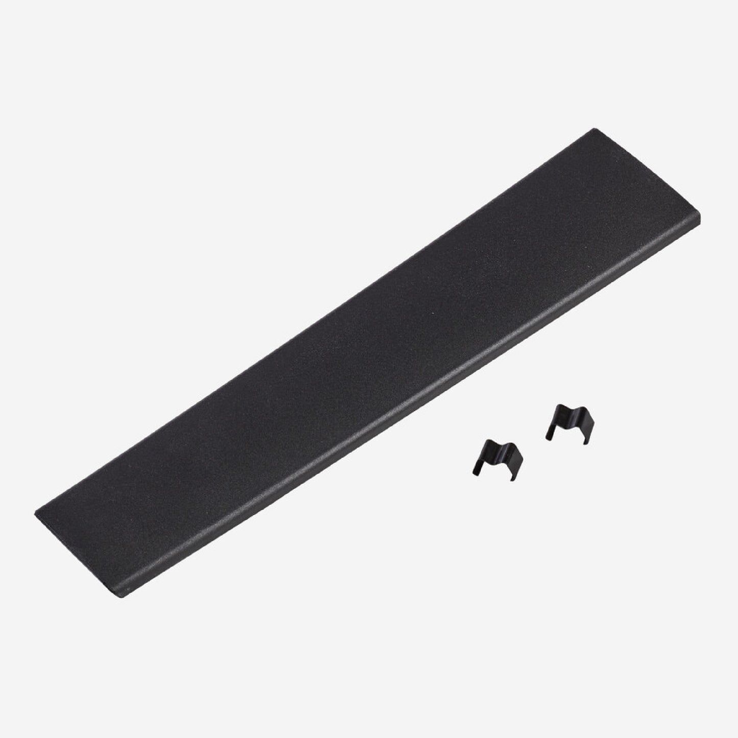 Canyon GP0304-01 Top Tube Storage Cover