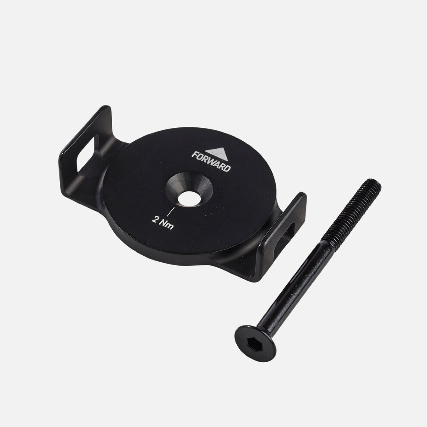 Canyon GP0306-01 Topcap