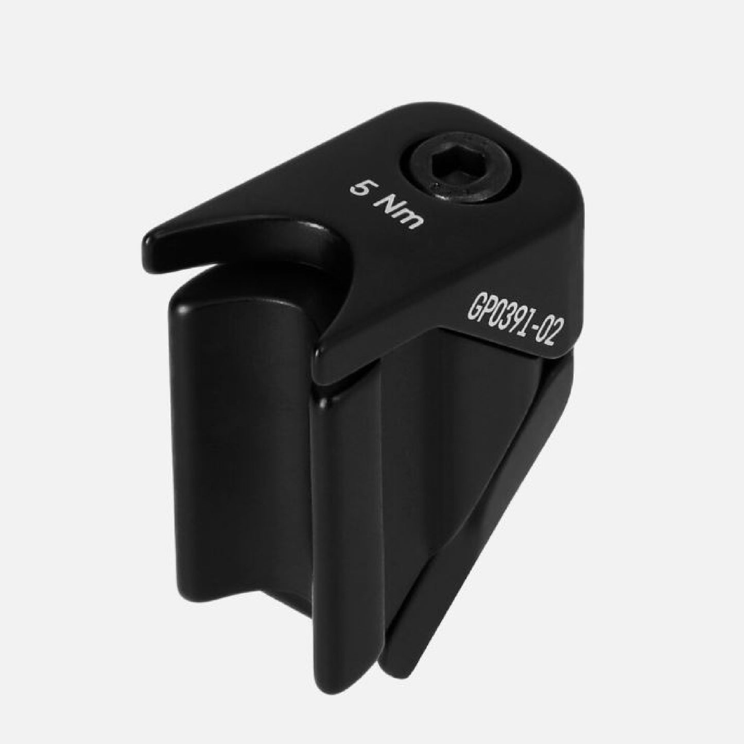 Canyon GP0391-02 Seat clamp