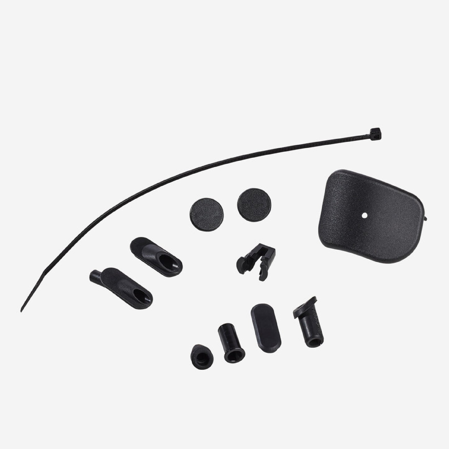 Canyon GP7003-01 Cable Routing Kit