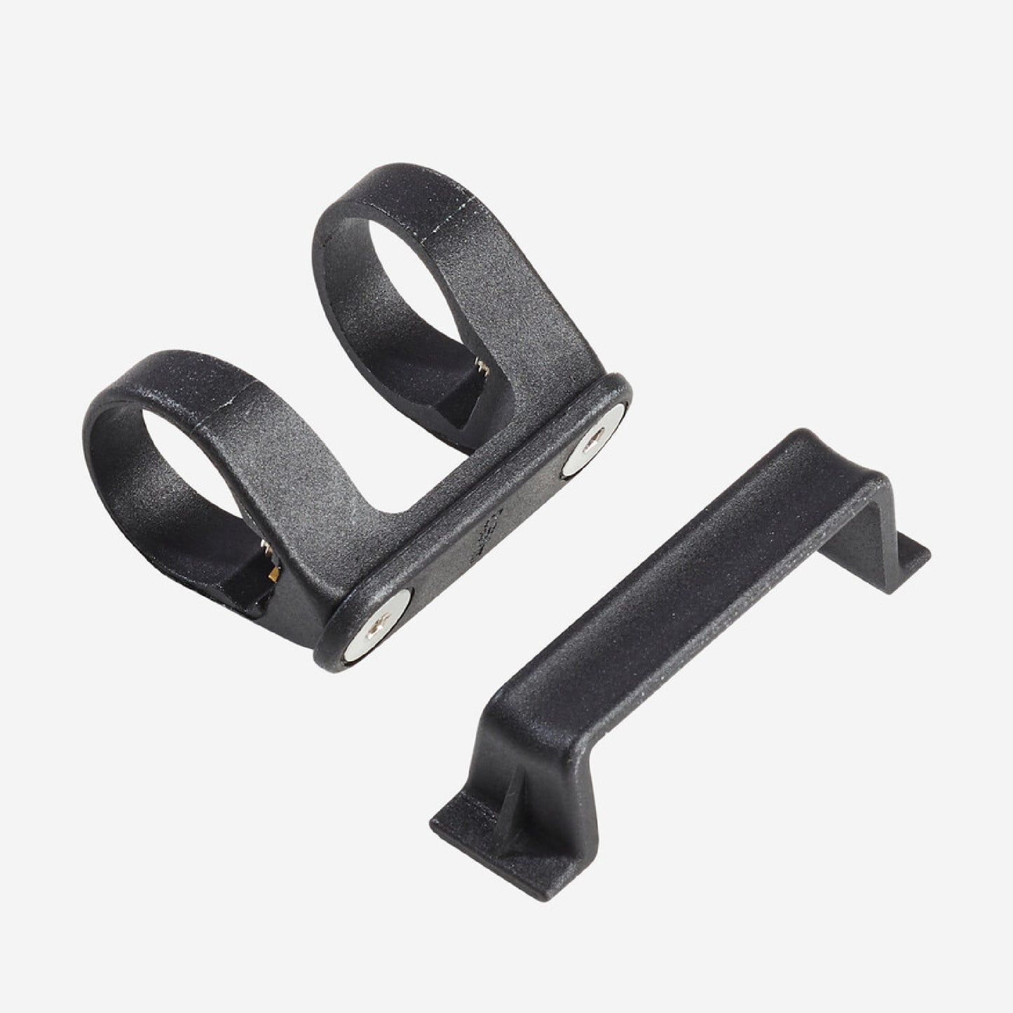 Canyon GP7009-01 Battery Holder