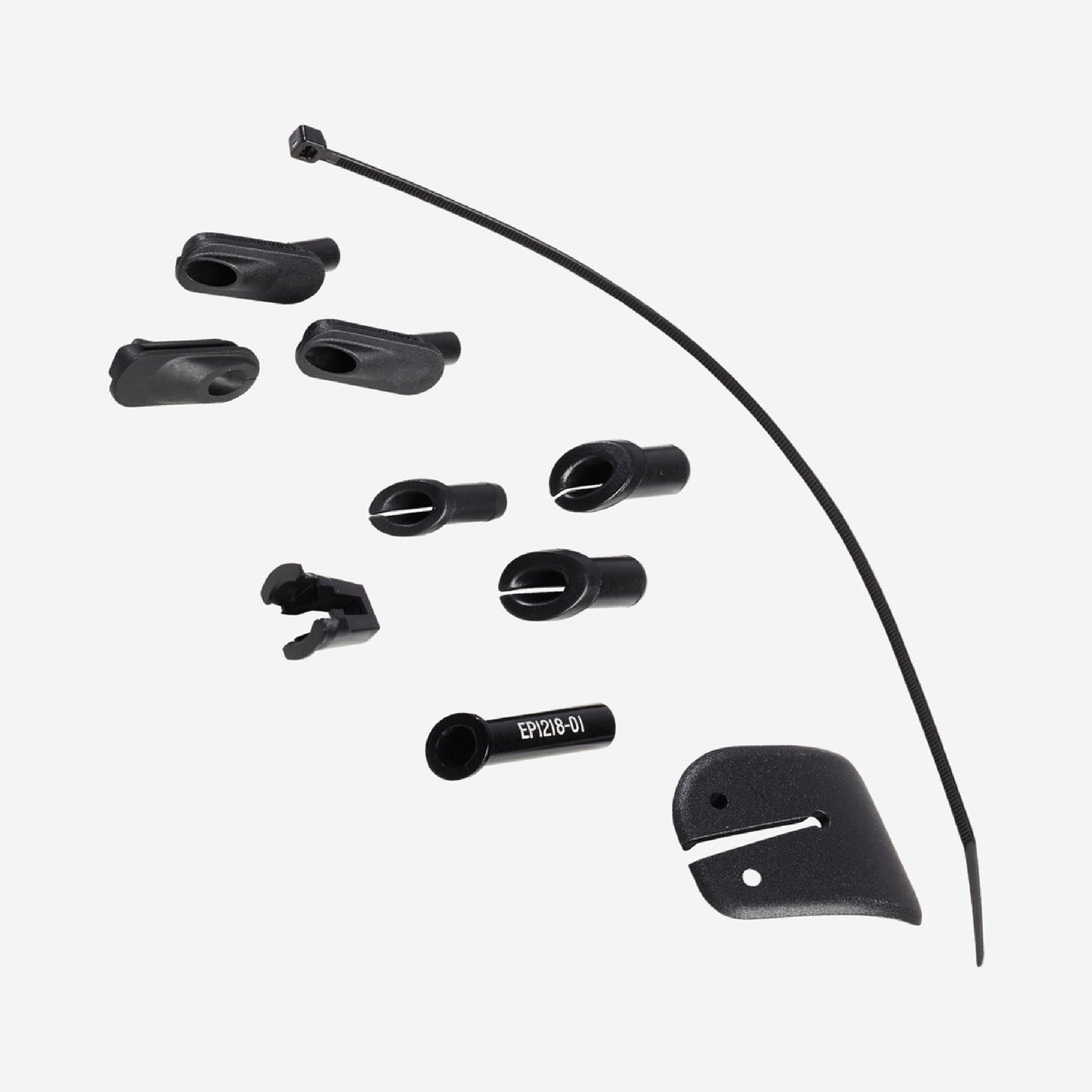 Canyon GP7021-01 Cable Routing Kit