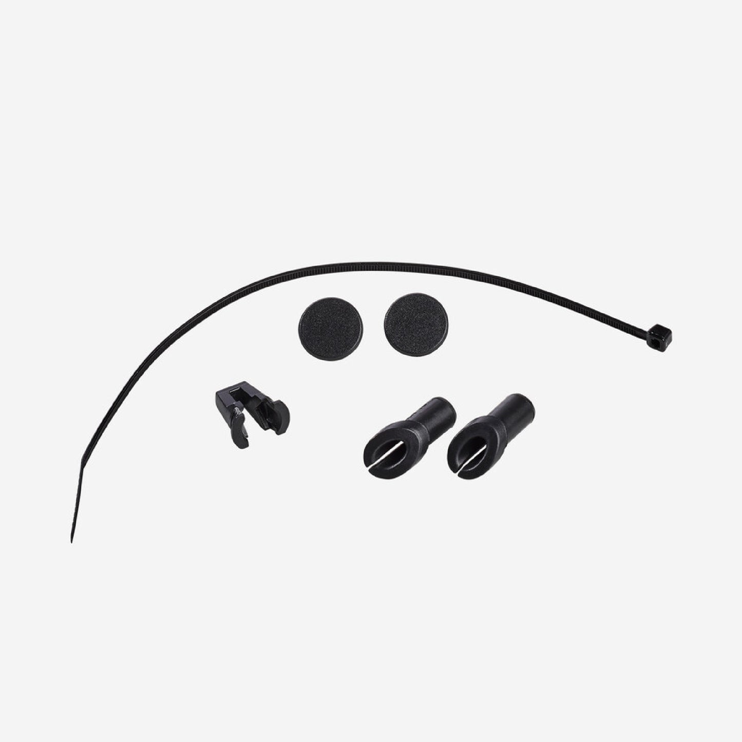 Canyon GP7108-01 Cable Routing Kit