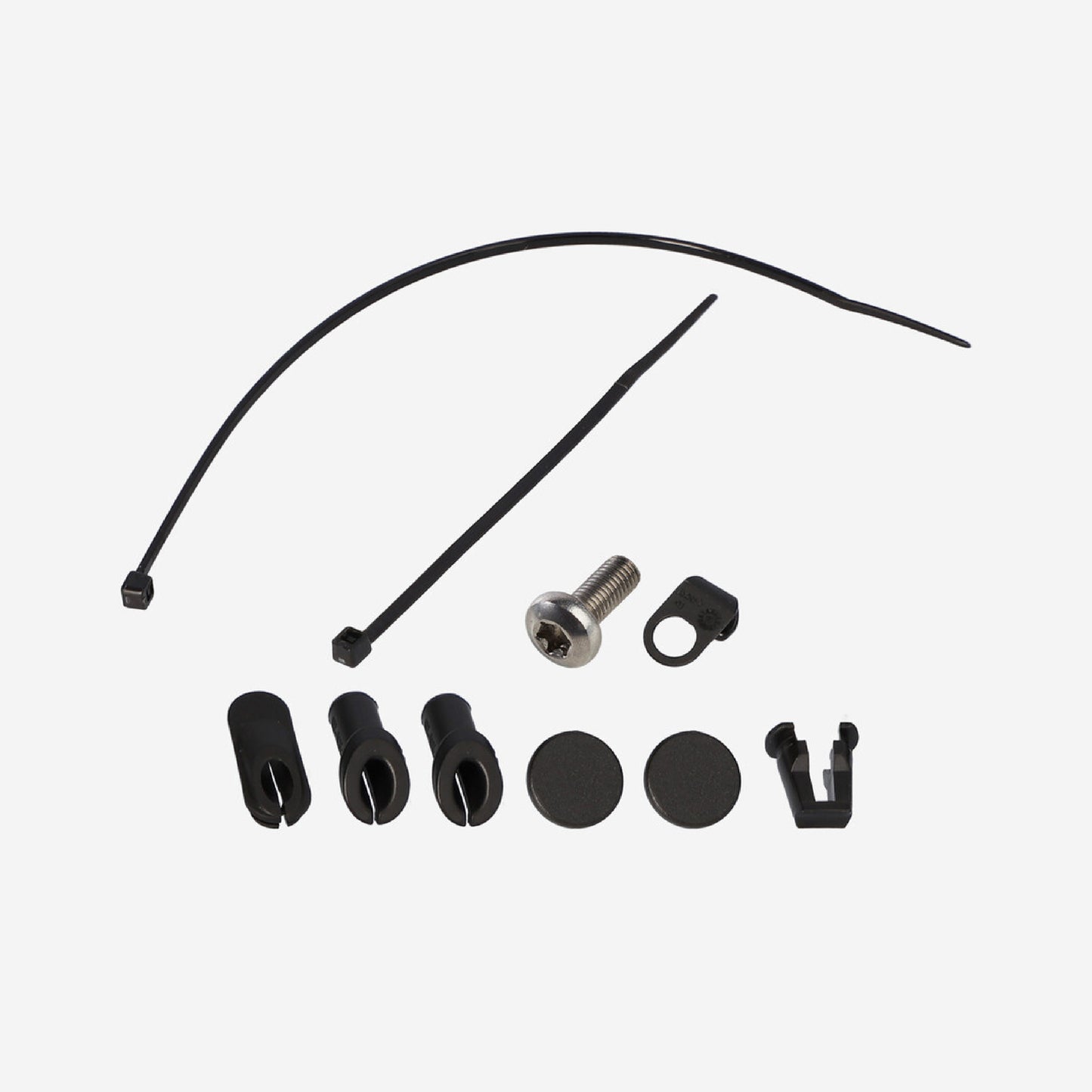 Canyon GP7162-01 Cable Routing Kit