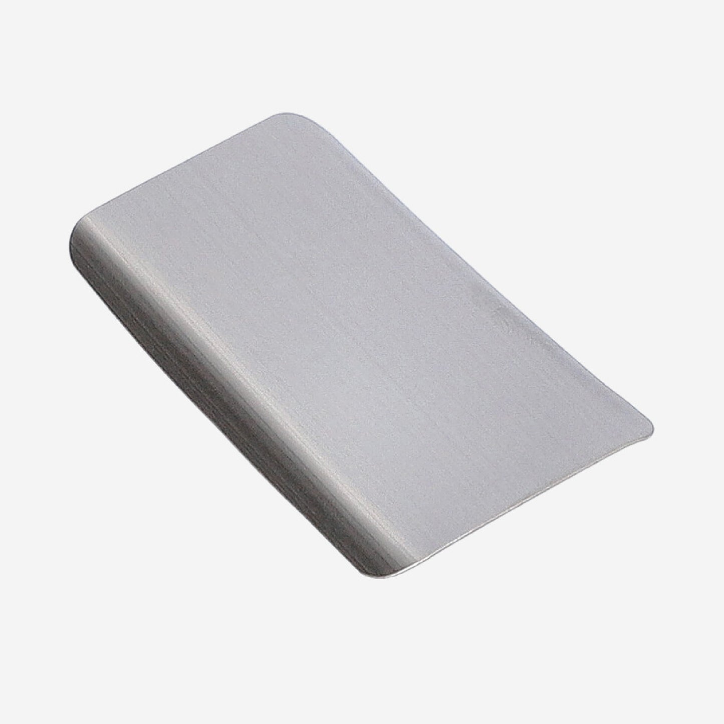 Canyon GP7178-01 Chainsuck Plate