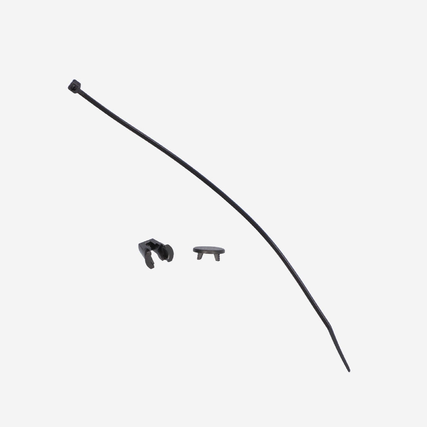 Canyon GP7235-01 Cable Routing Kit