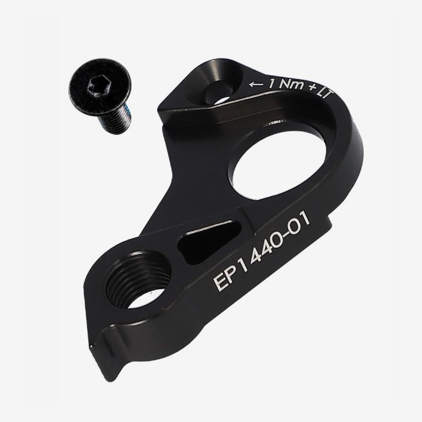 Canyon GP7239-01 Derailleur Hanger