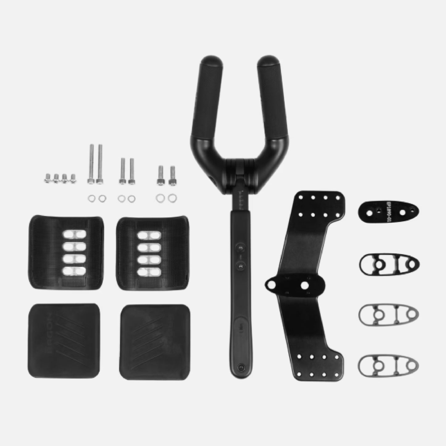 Canyon GEAR GROOVE Aero Extension