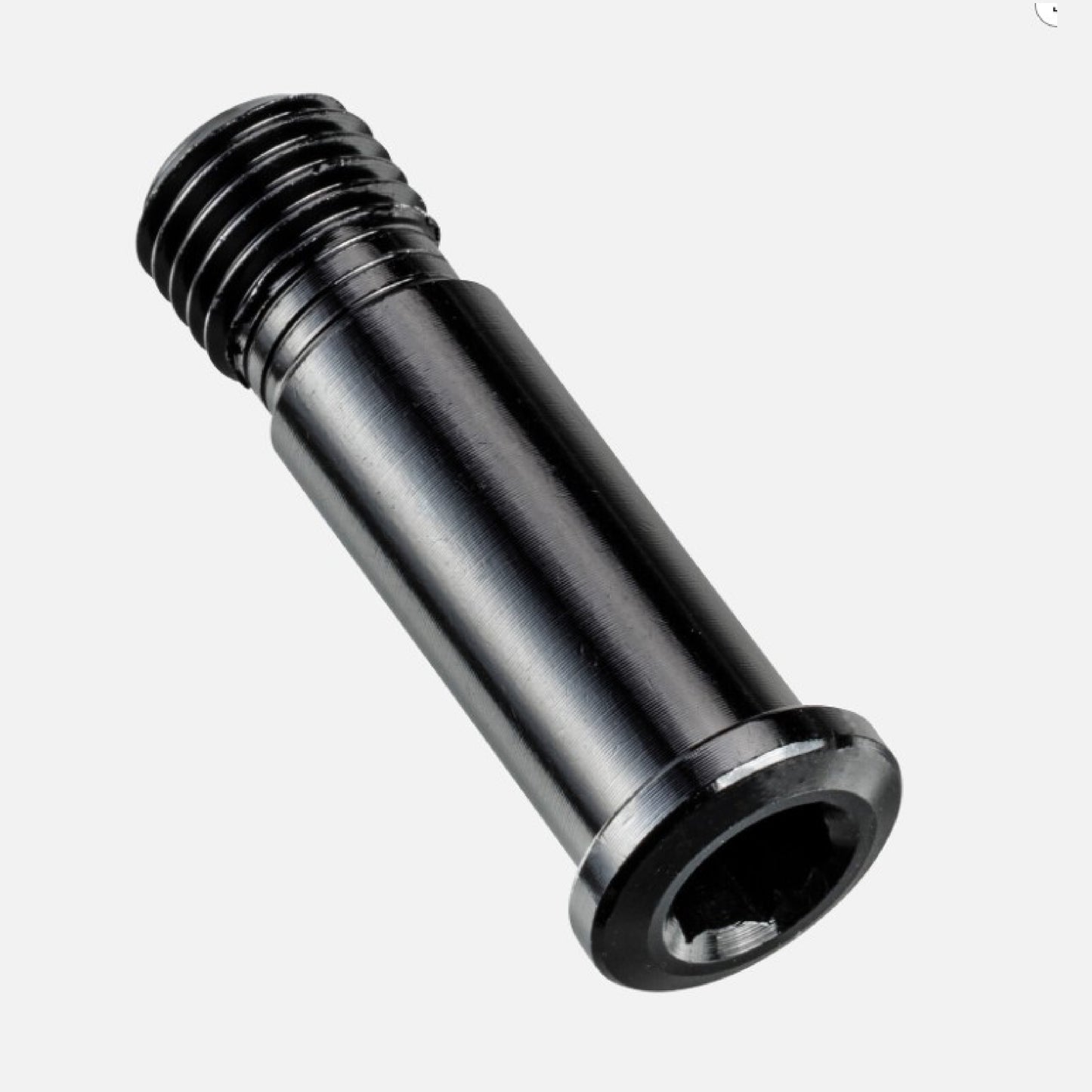 Canyon Screw for Derailleur Hanger No.21