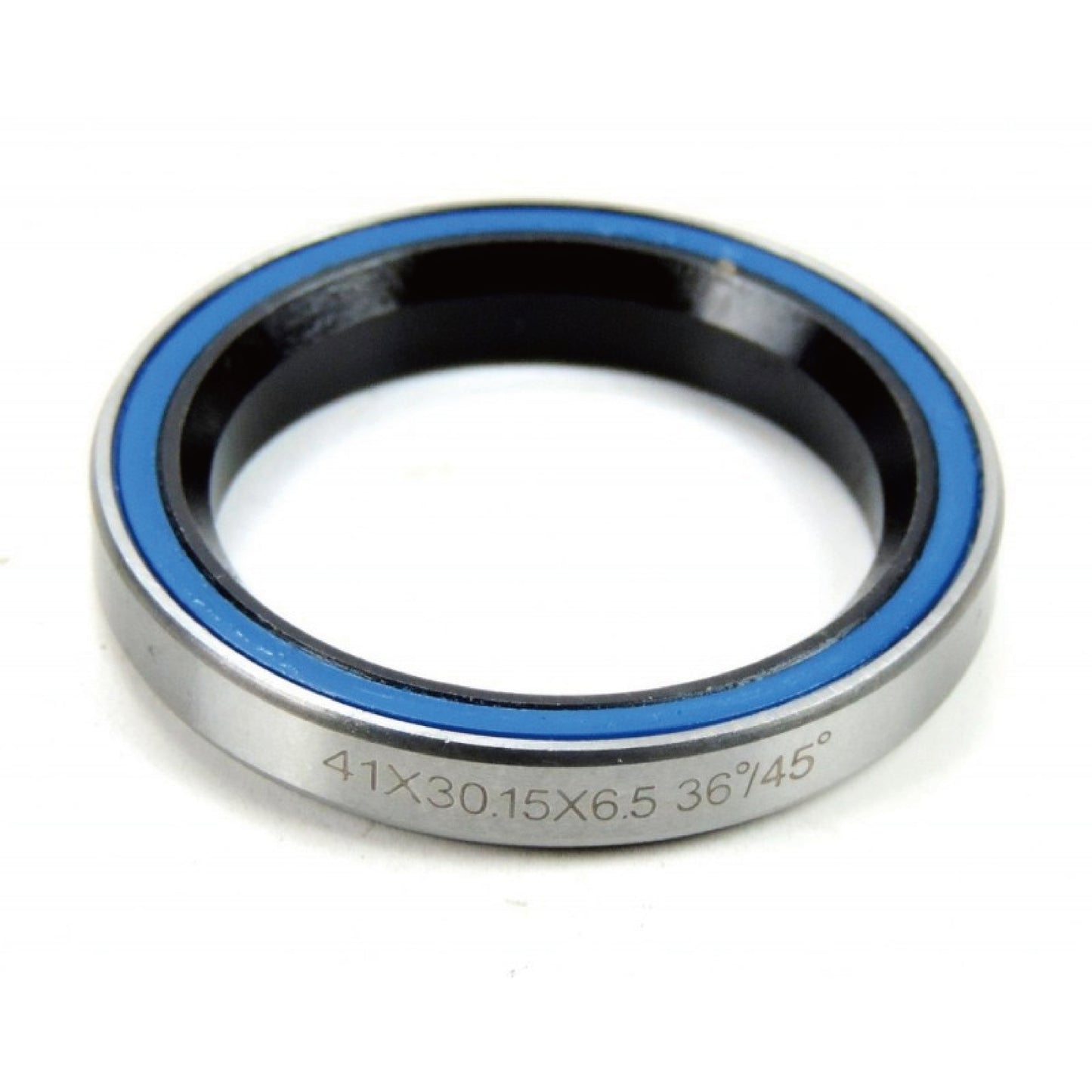 Canyon 1-1/8" Headset Bearing - Speedmax