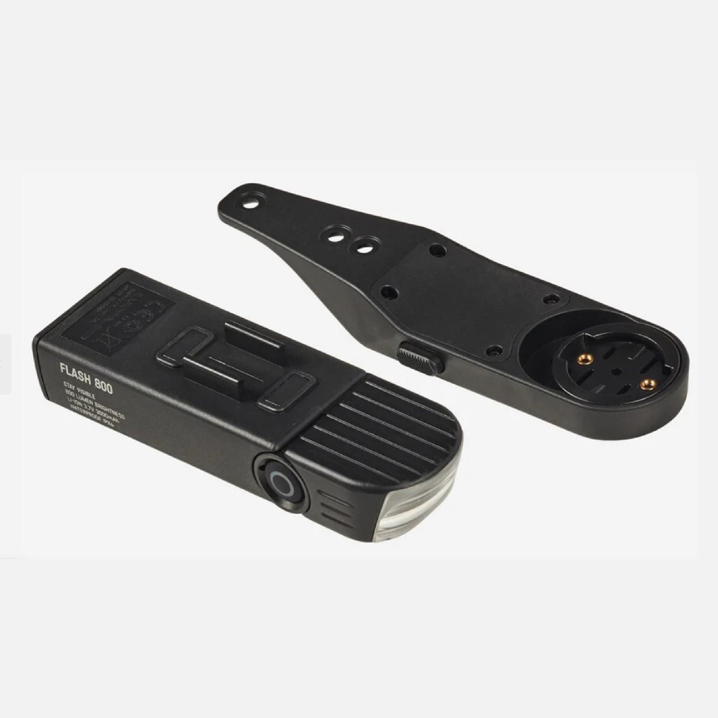 Canyon Frontlight Set