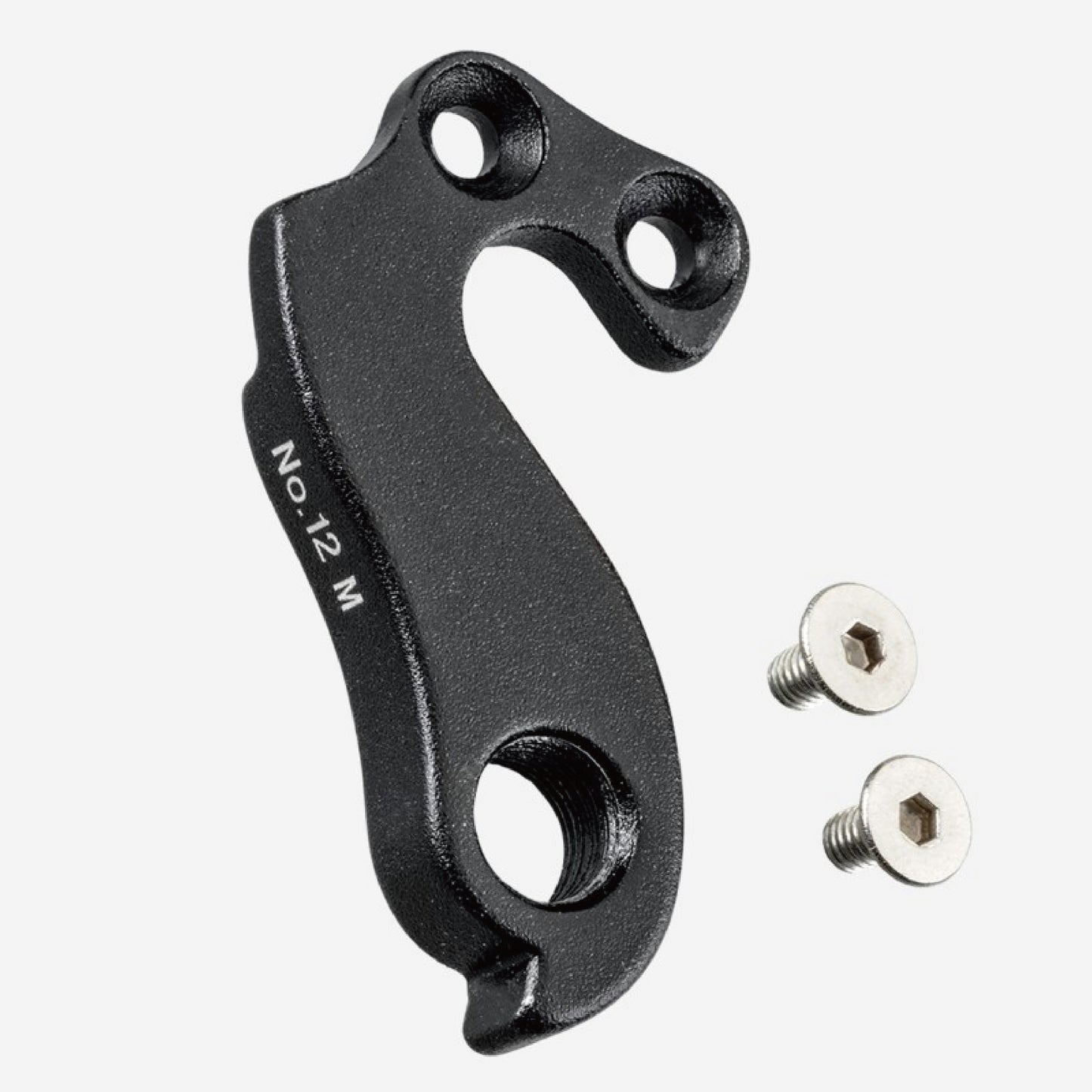 Canyon Derailleur Hanger No. 12 MTB