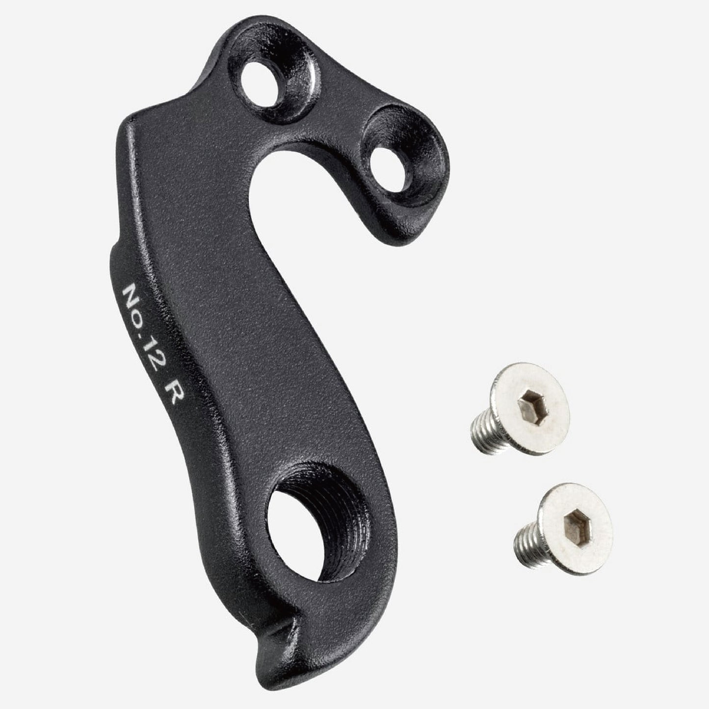 Canyon Derailleur Hanger No. 12 Road