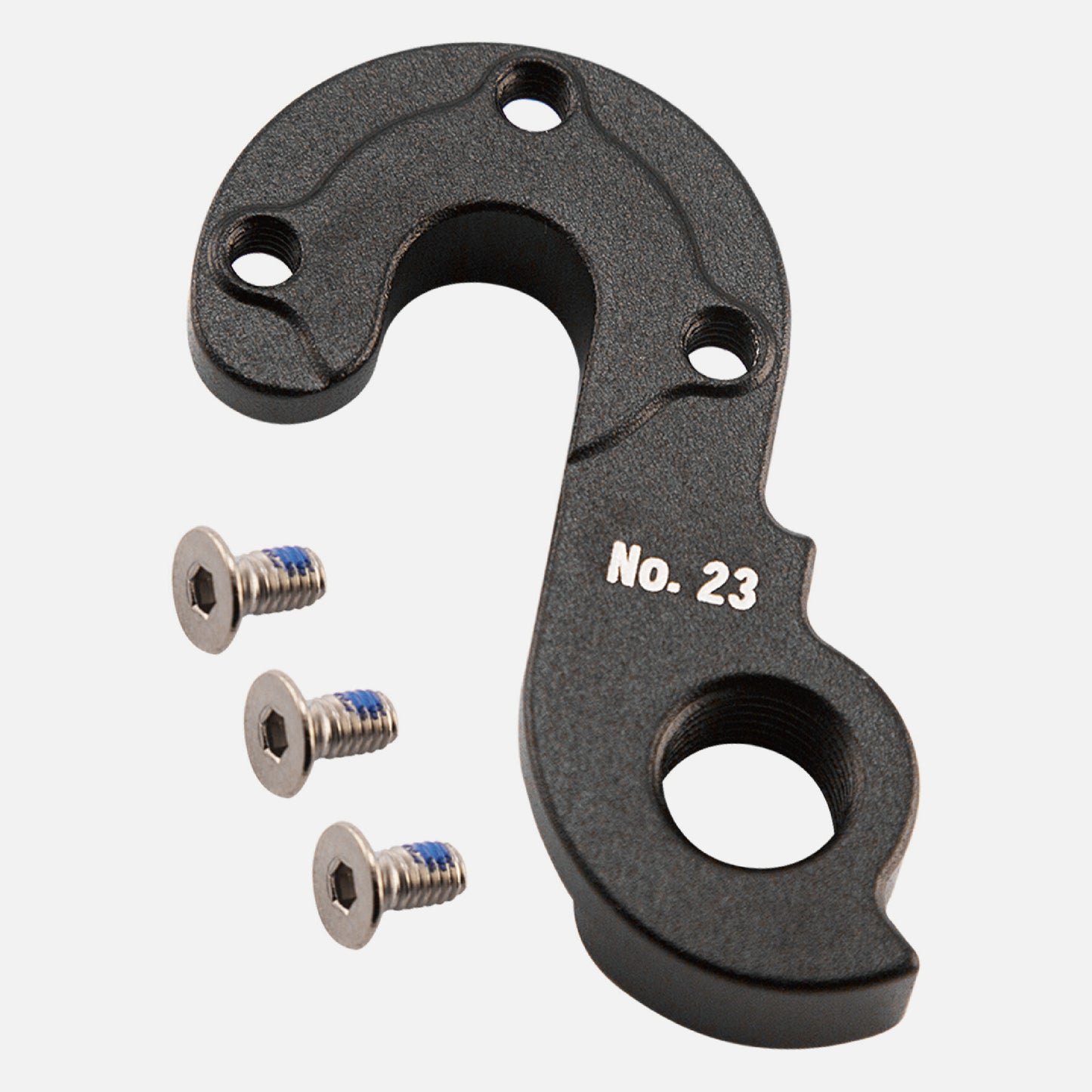 Canyon Derailleur Hanger No. 23