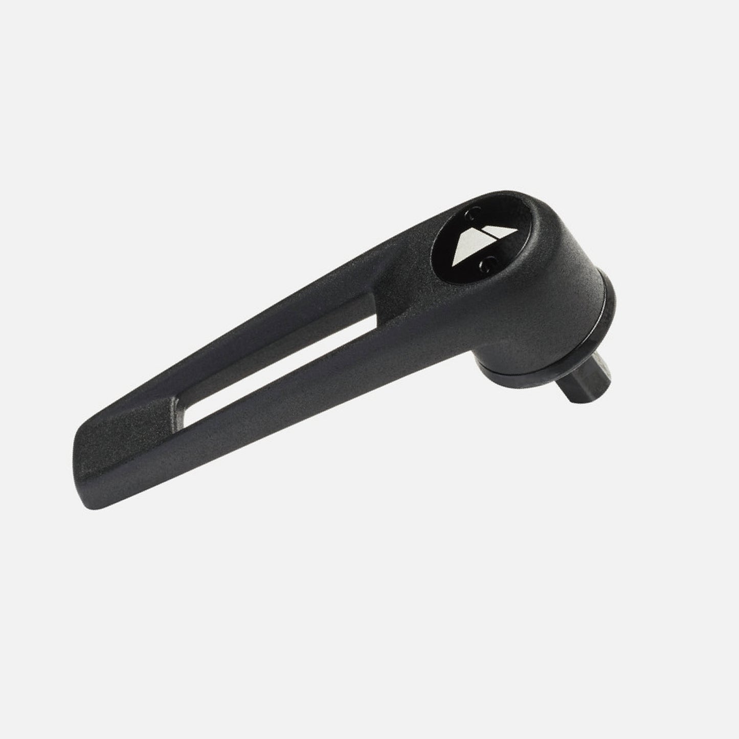 Canyon DT Swiss Quick Release Lever