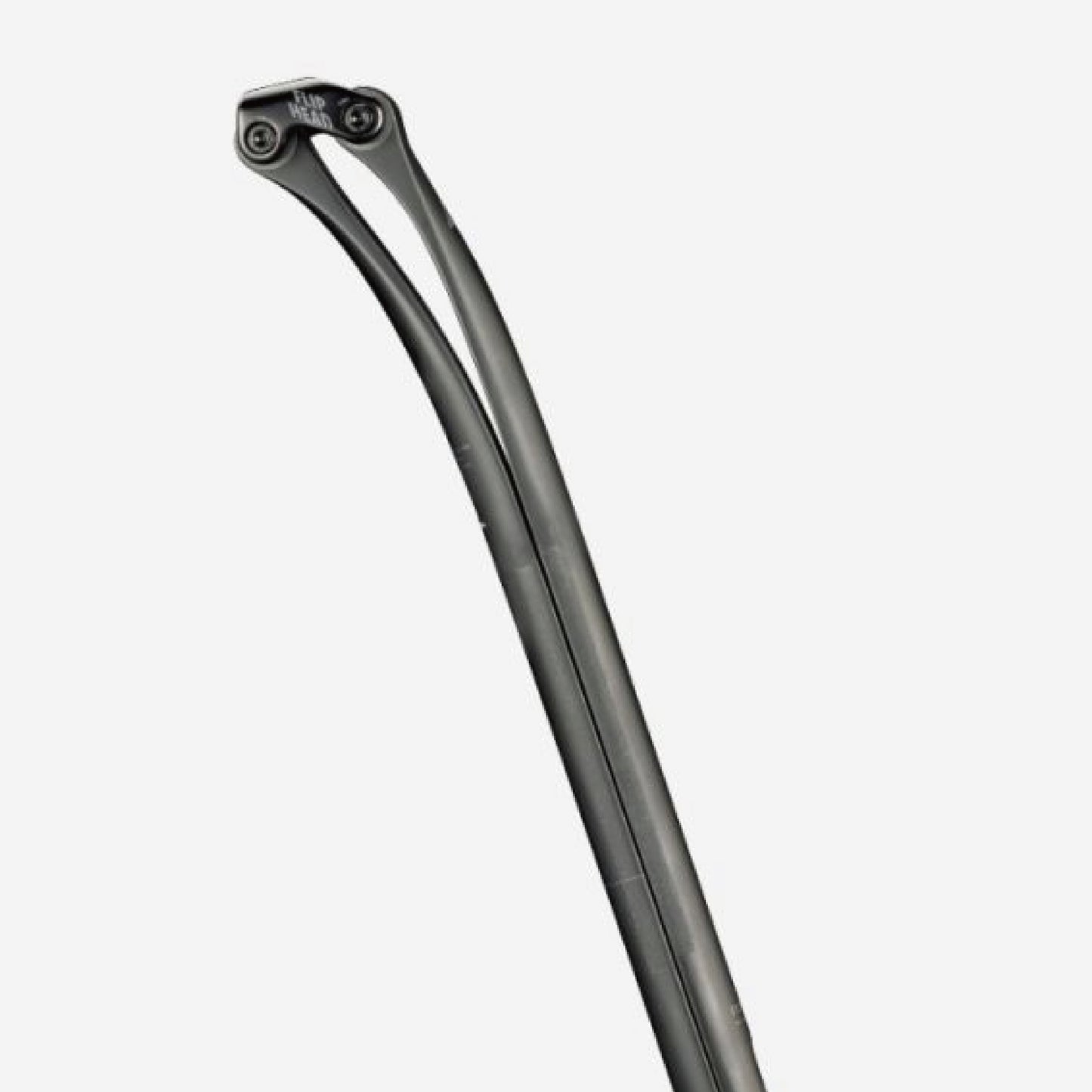 Canyon Aero Seatpost SP0046-02-P01 Black