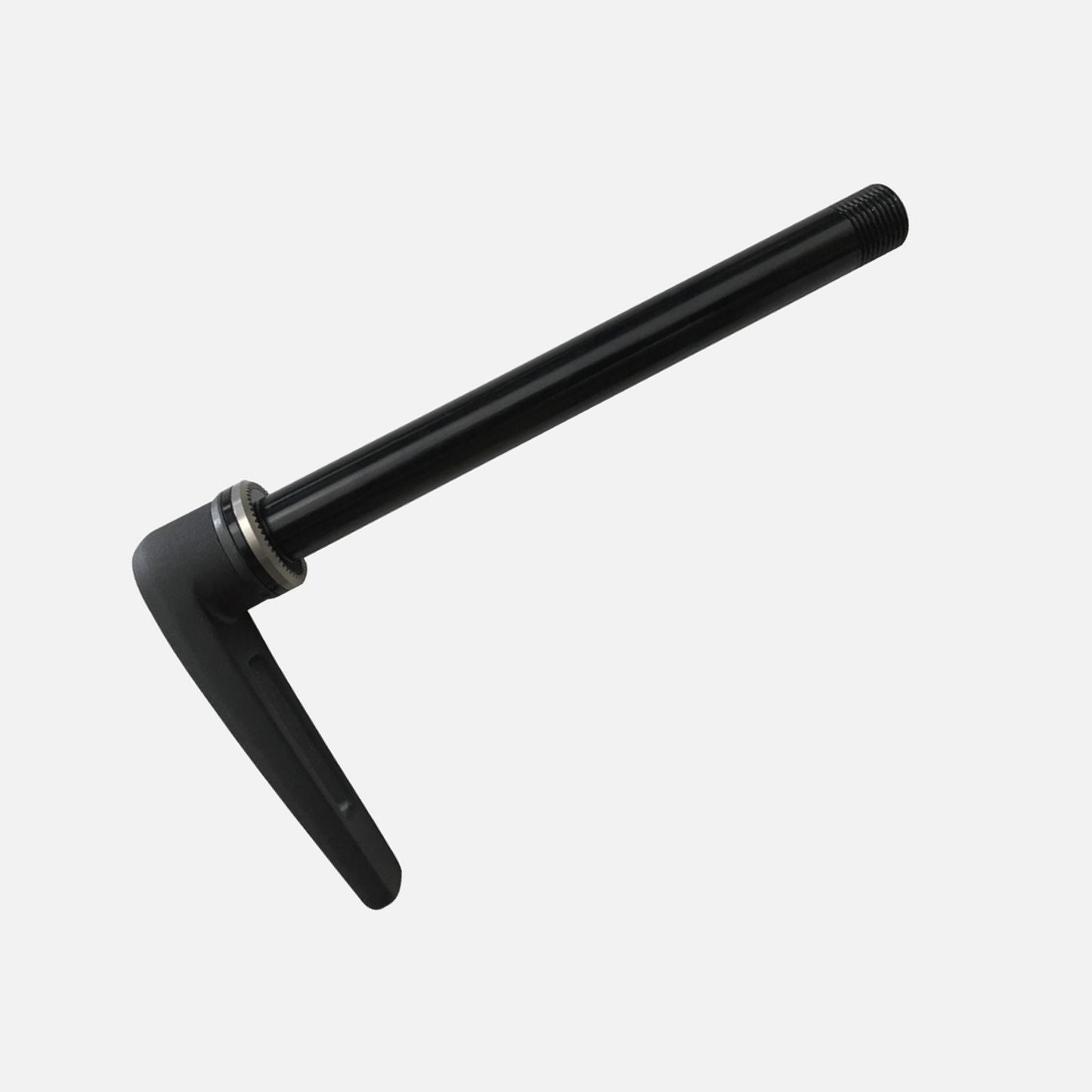 Canyon DT Swiss Road Thru-Axle (12x142) GP-0235-01