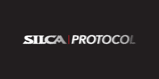 PROTOCOL｜SILCA 新世代 Race Tires 競速胎