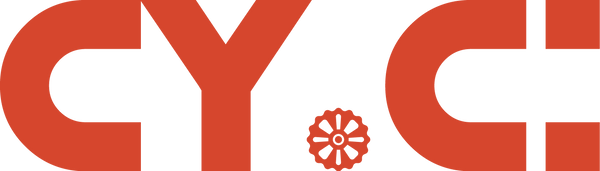 CY.CC