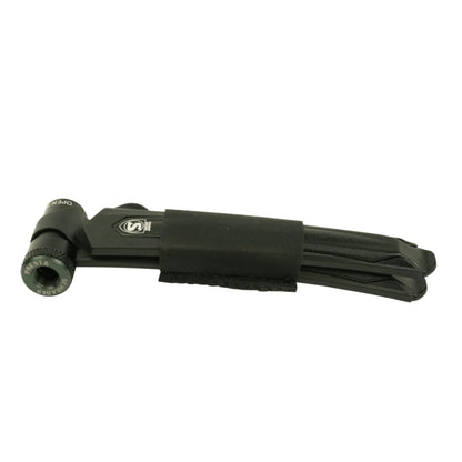 EOLO 2-N-1 Tire Levers碳纖維安全輪胎撬棒
