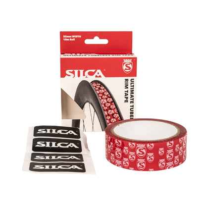 輪圈襯 Ultimate Tubeless Tape