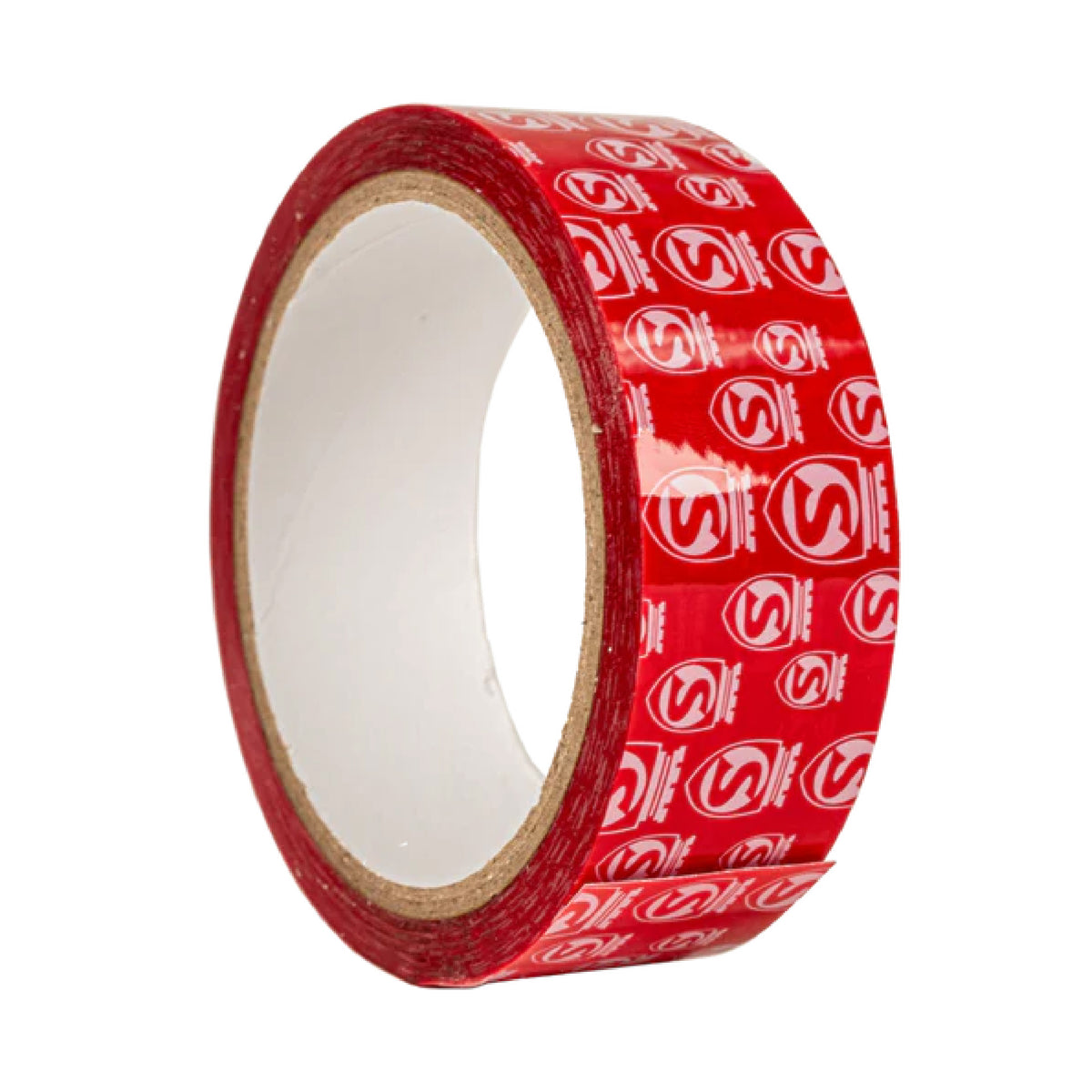 輪圈襯 Ultimate Tubeless Tape