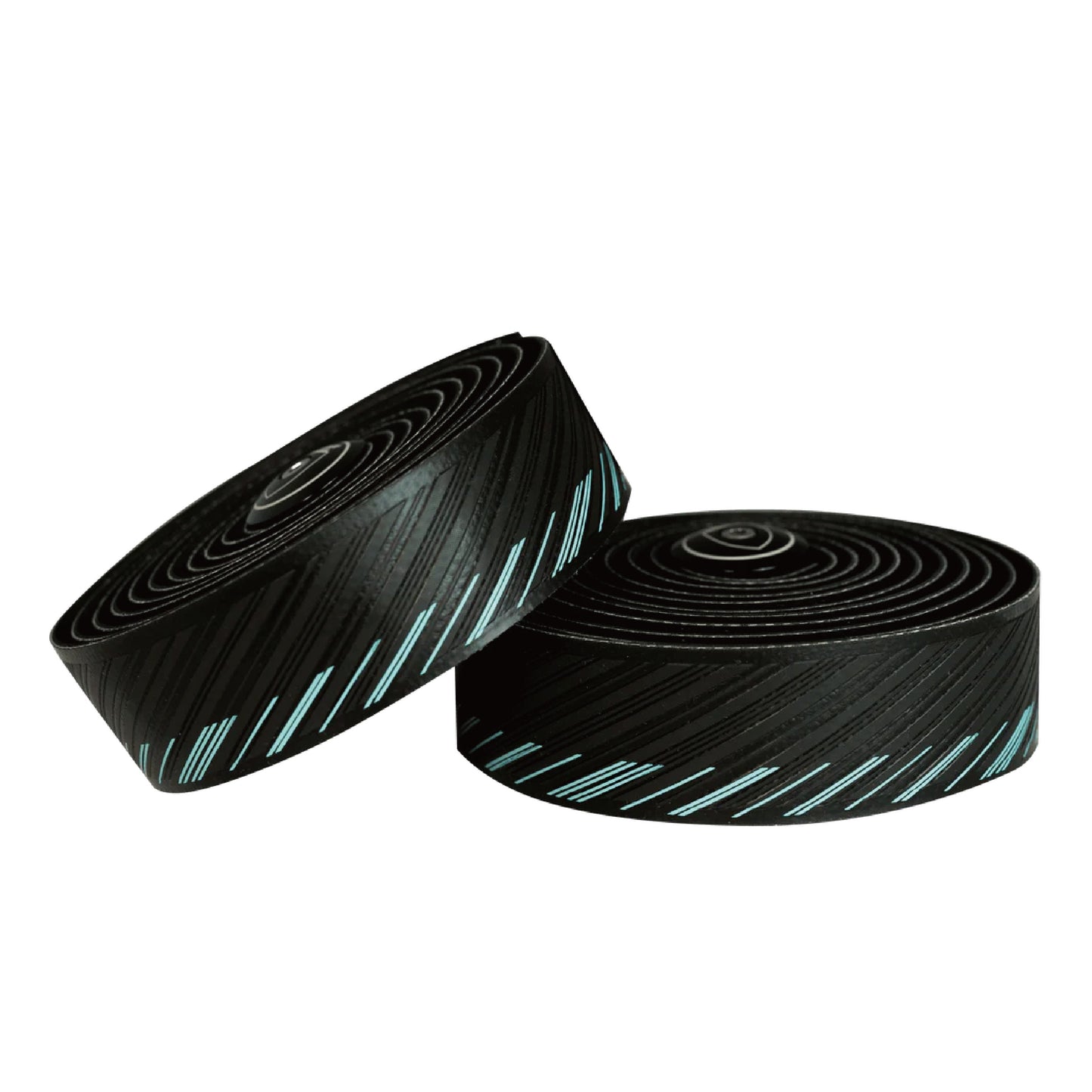 3.75自行車把帶 Nastro Cuscino 3.75