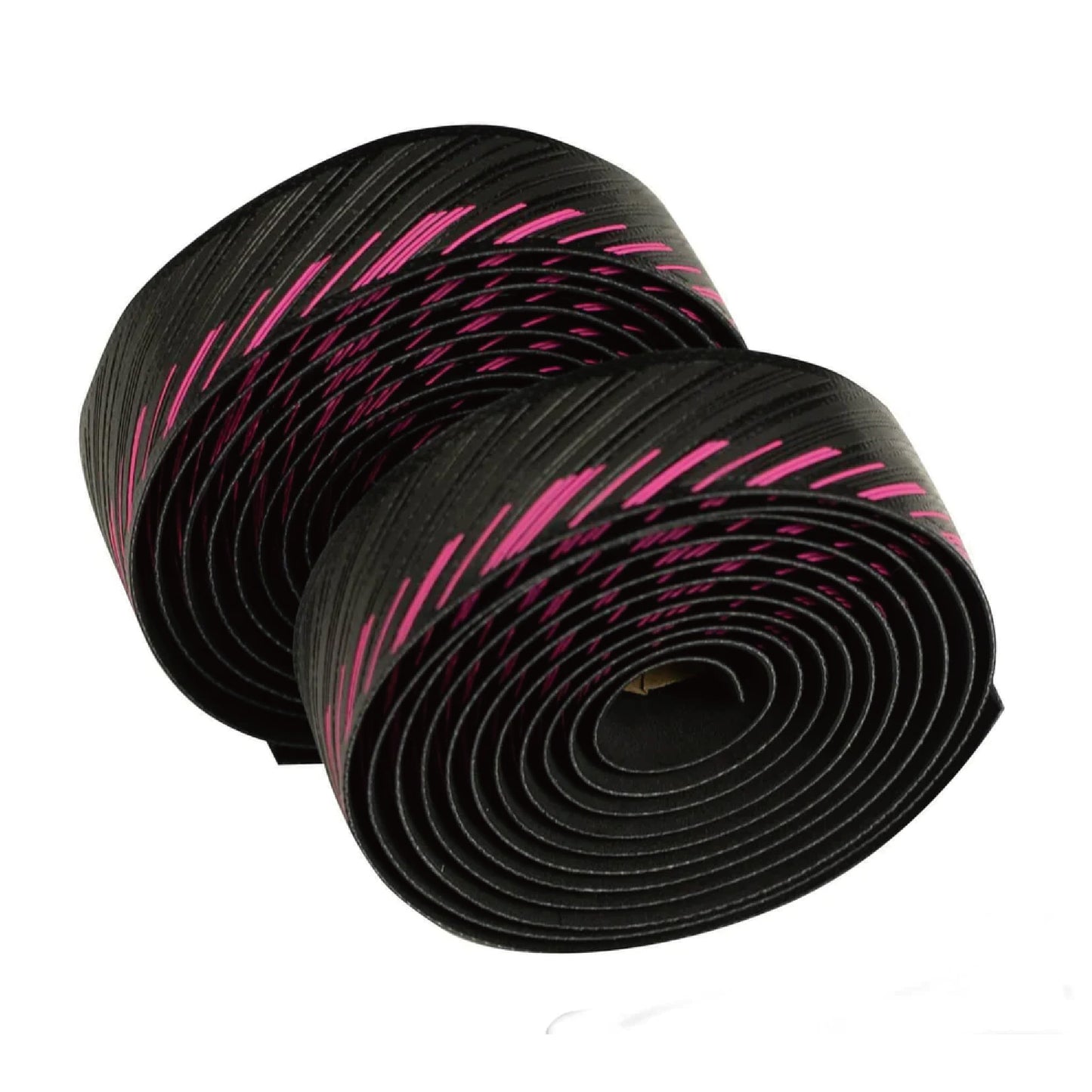 3.75自行車把帶 Nastro Cuscino 3.75