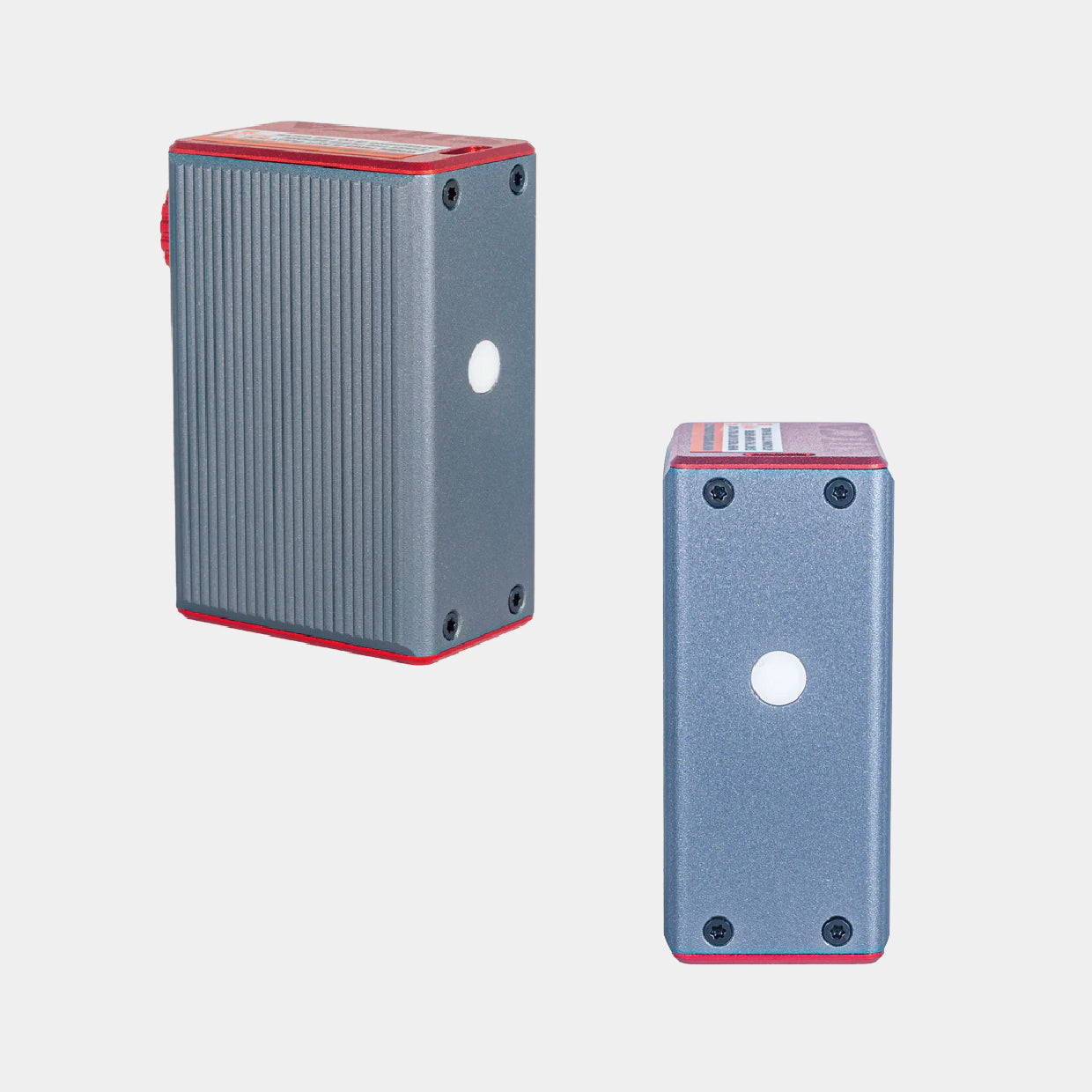 電子充氣泵浦 Elettrico Micro Inflator