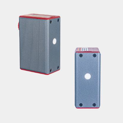 電子充氣泵浦 Elettrico Micro Inflator